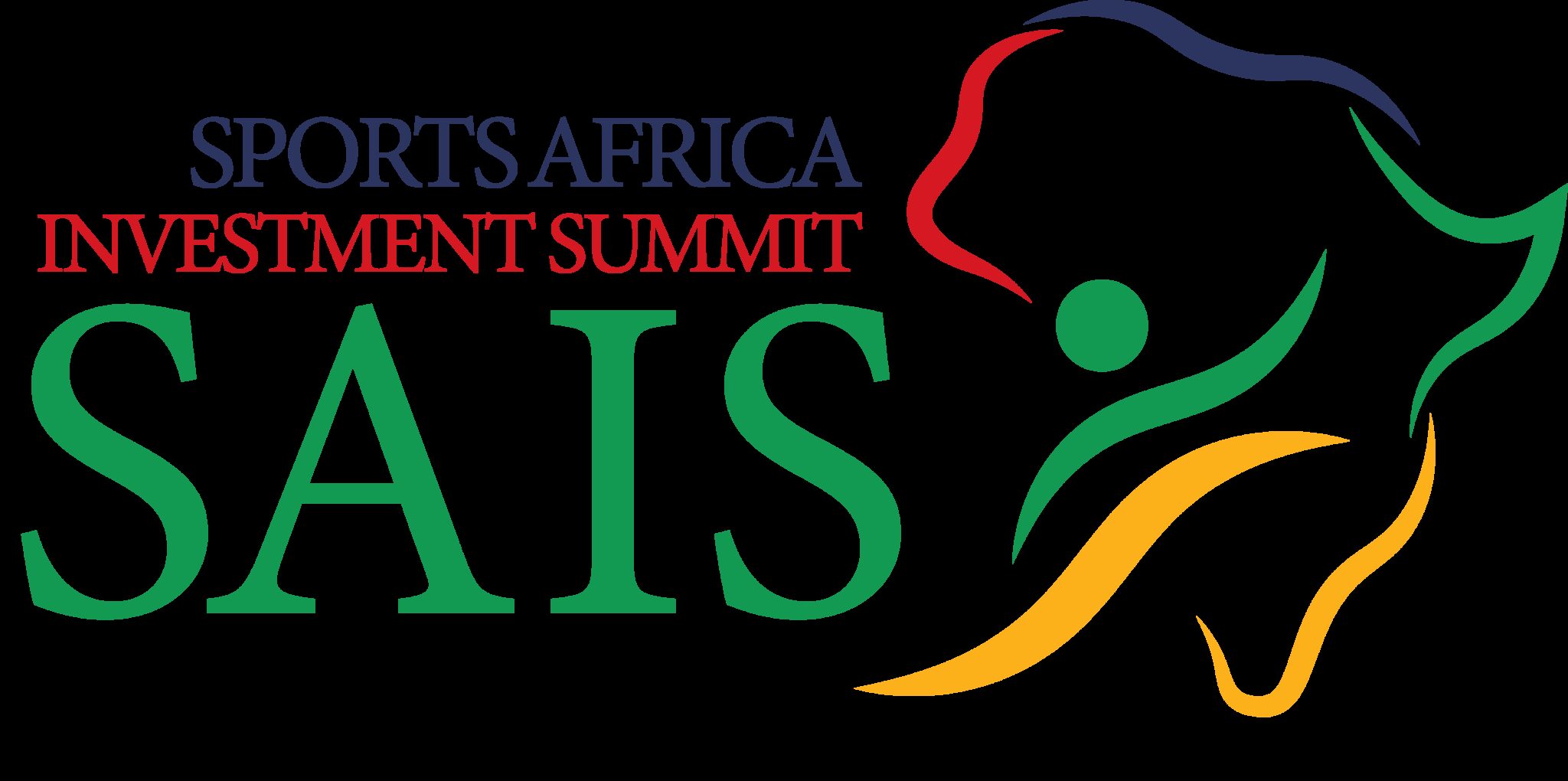 Sports Africa summit charts path for accelerated sector devt