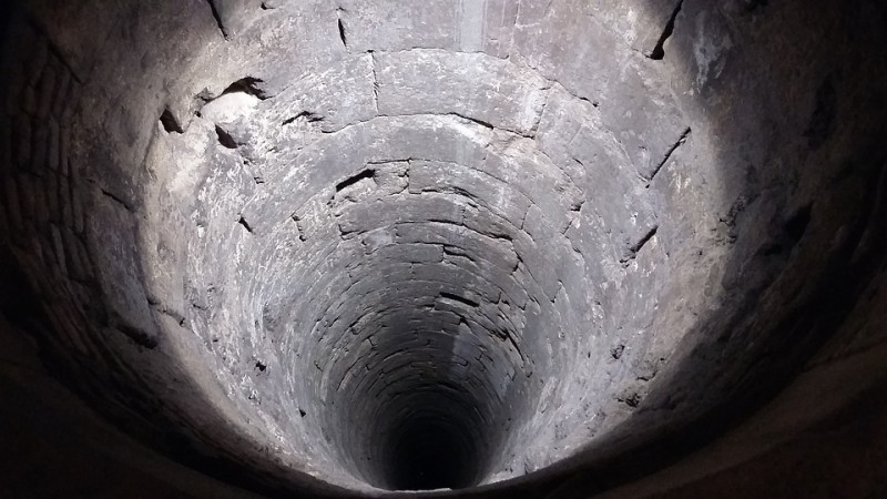 well-collapse-claims-another-life-in-morocco-800×450
