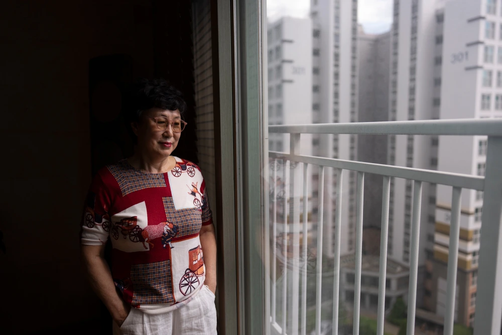 240923-south-korea-adoption-fraud-1-se-1227p-84be4d
