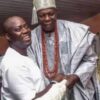Makinde presents instruments of office to new Eleruwa, promises non-interference 1 8F5CzzUY 20250306 181101