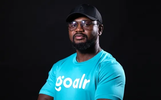 ADEBAYO-OWOISNA-GOALR-influencer-marketing