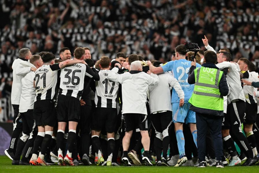 AFP__20250316__372P484__v1__Preview__FblEngLcupLiverpoolNewcastle