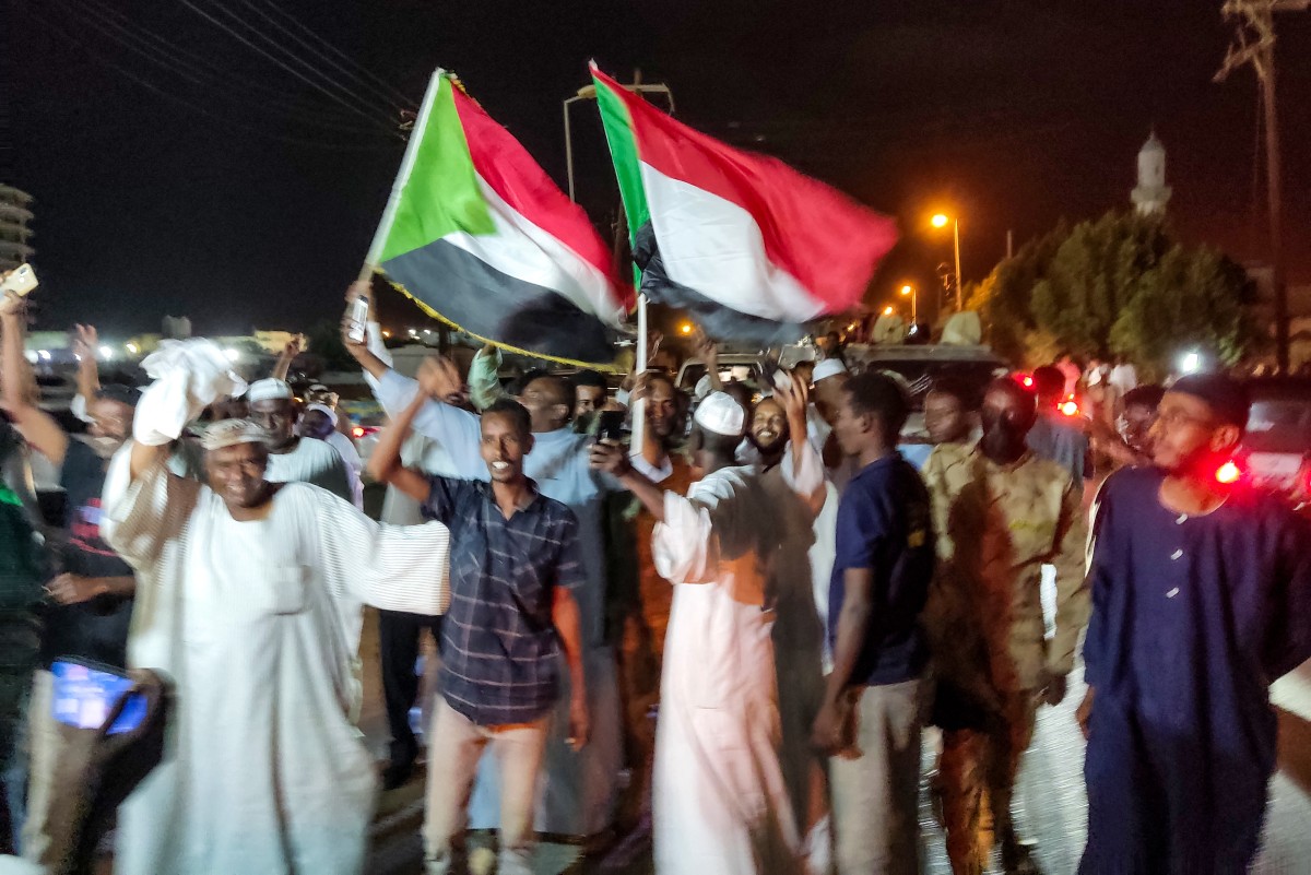 SUDAN-CONFLICT