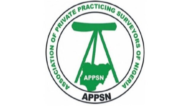 APPSN