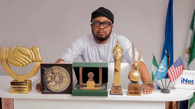 Abiodun-Sowemimo
