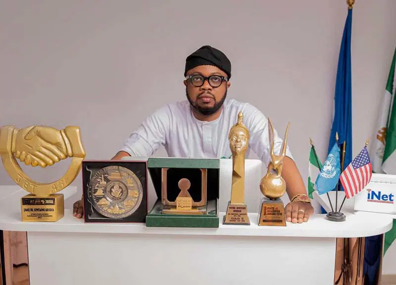Abiodun-Sowemimo