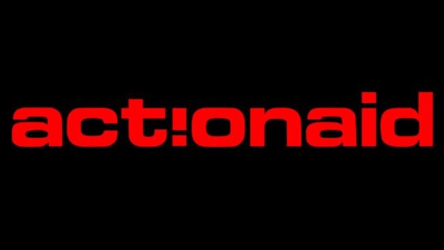 ActionAid-1-750×430