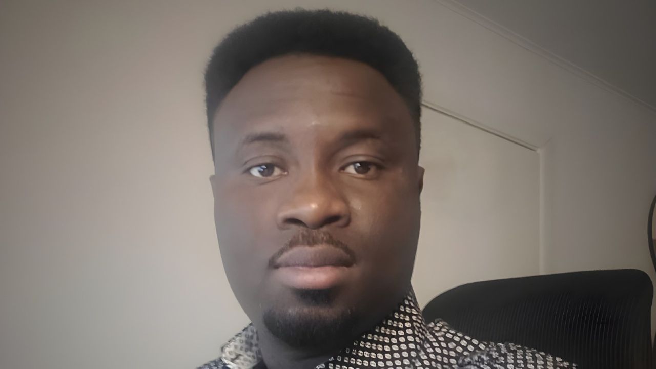 Ajayi