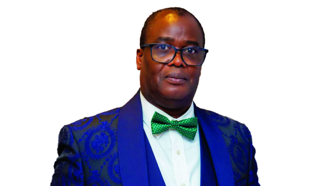Aminu