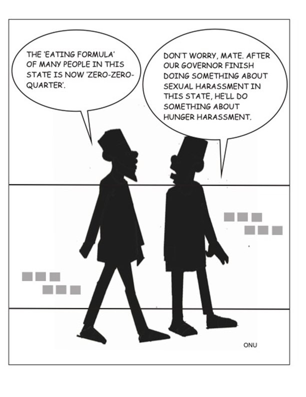 CARTOON