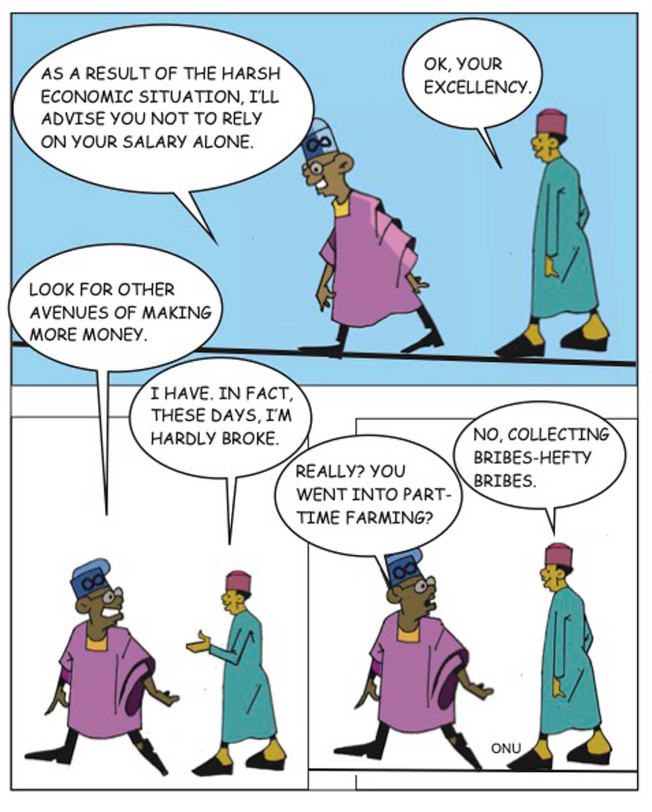 CARTOON,-FRIDAY,-7-3-25
