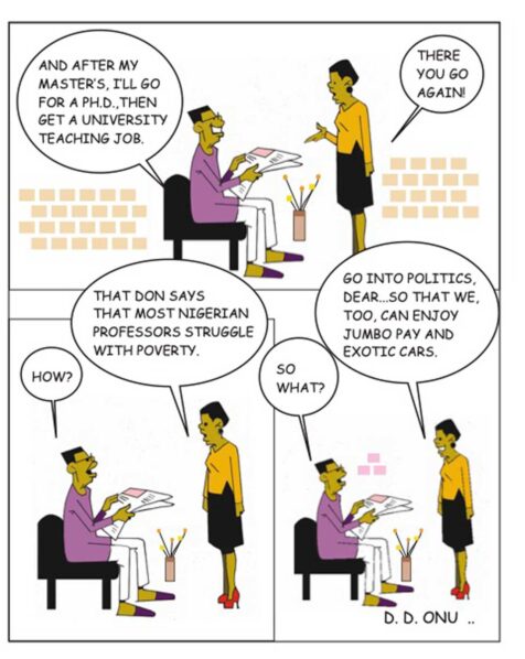 CARTOON,-MONDAY,-17-3-25