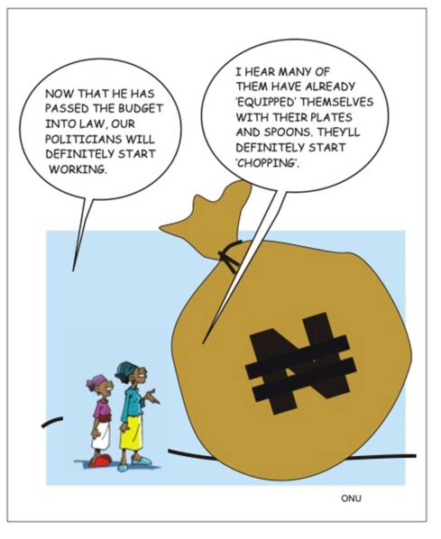 CARTOON,-MONDAY,-3-3-25