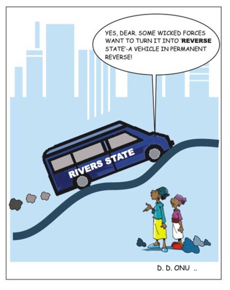CARTOON,-THURSDAY,-20-3-25