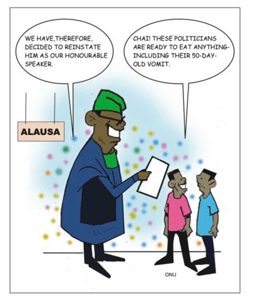 CARTOON,-THURSDAY,-6-3-25