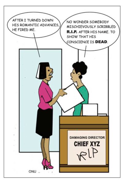 CARTOON,-TUESDAY,-11-3-25
