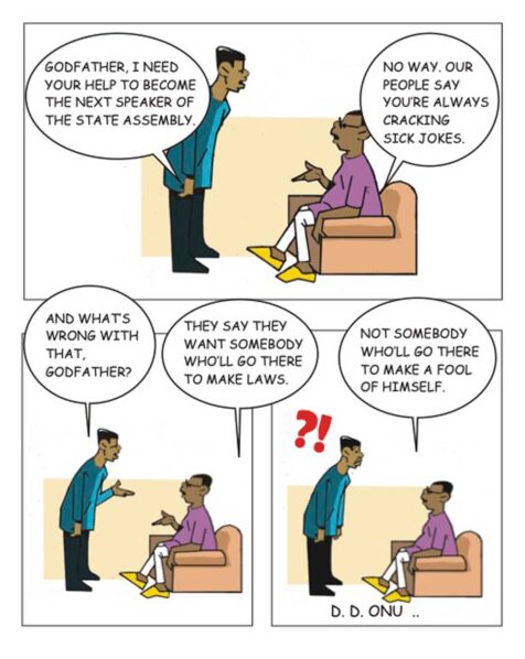 CARTOON,-WEDNESDAY,-12-3-25