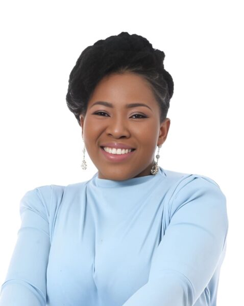 Damilola-Tomiwa-Fasinu