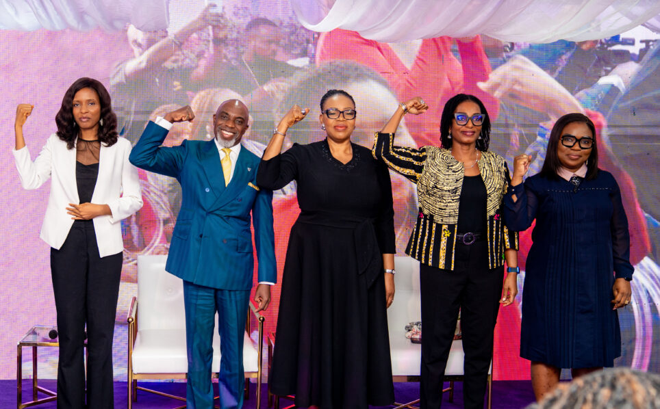 Diary (Wema Bank) March 15-16