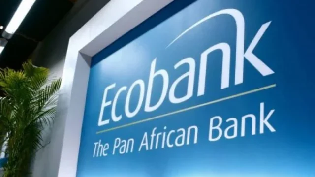Ecobank
