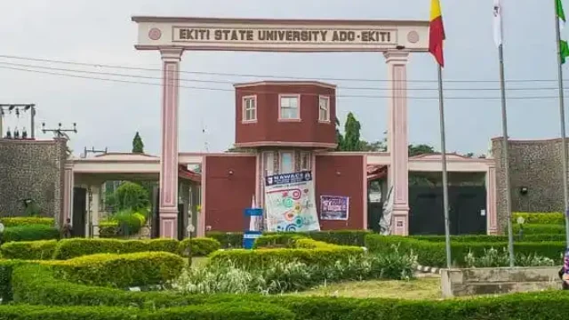 Ekiti-State-University-EKSU