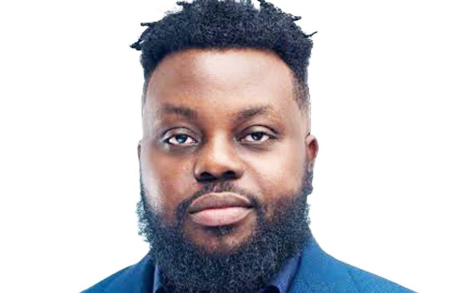 Gbolahan(1)