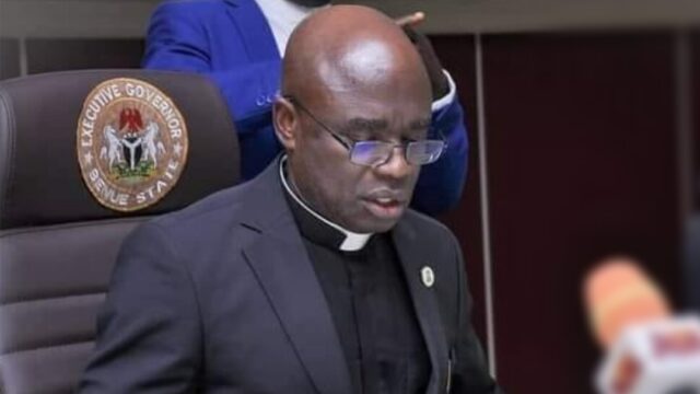 Governor-Hyacinth-Alia