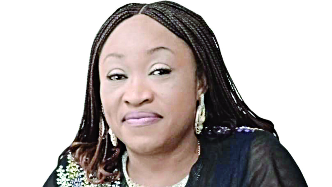 Grace Onyechi Ejeh-Adoyikodu