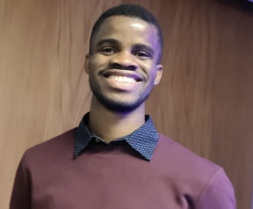 Abiodun