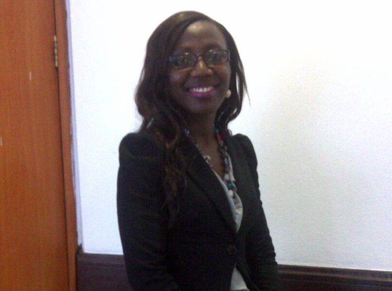 Yemi