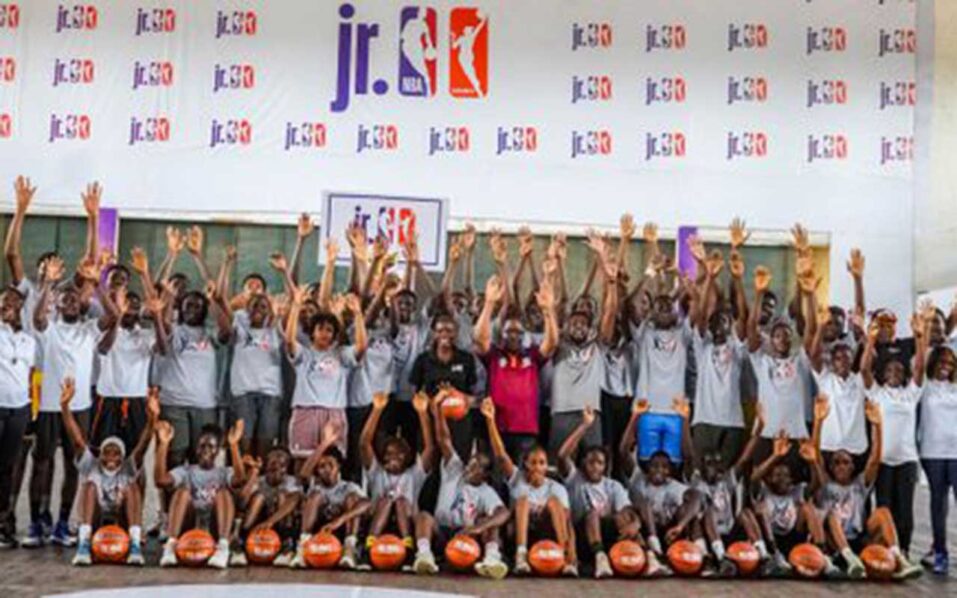 Junior-NBA-Elite-Camp