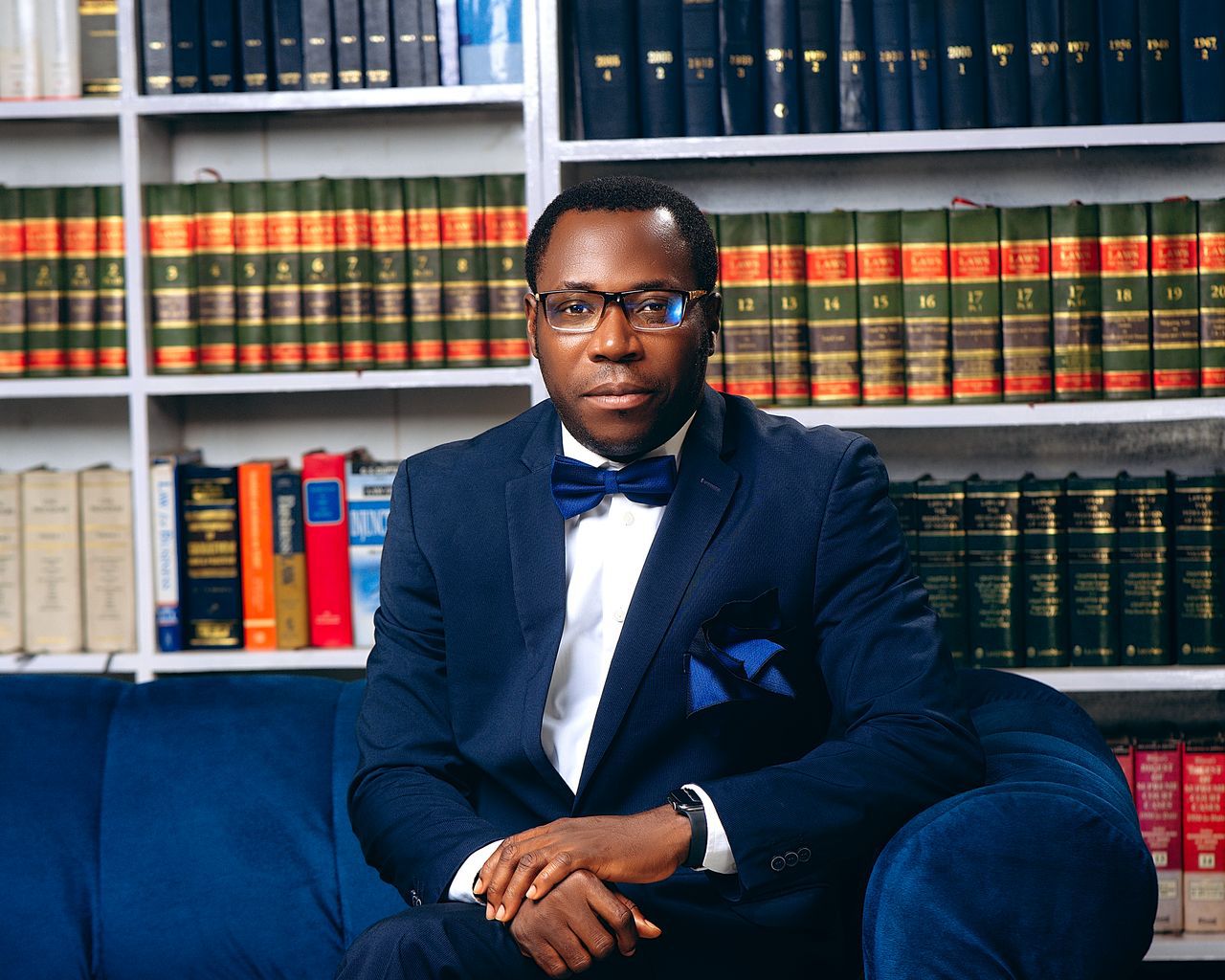 Kayode-Akinsola