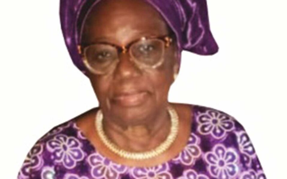 Madam-Ero-Phillips.ok