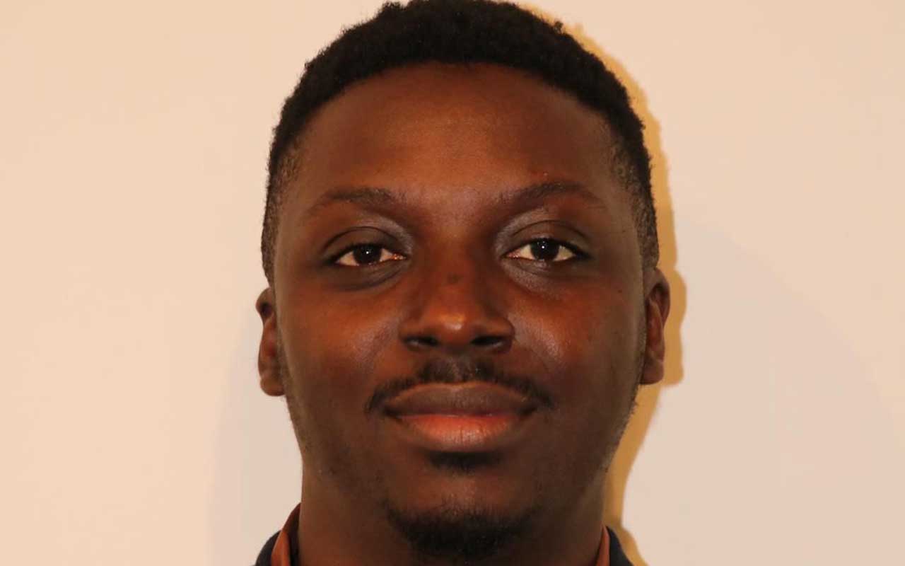 Niyi
