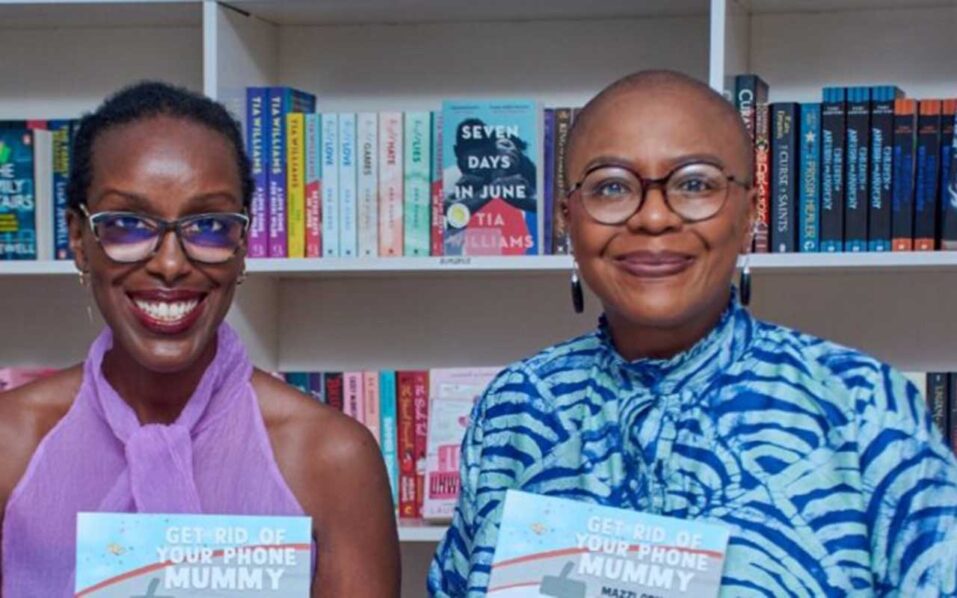 Odu-and-Shoneyin