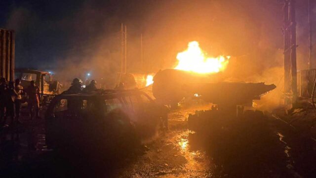 Otedola-Bridge-tanker-explosion