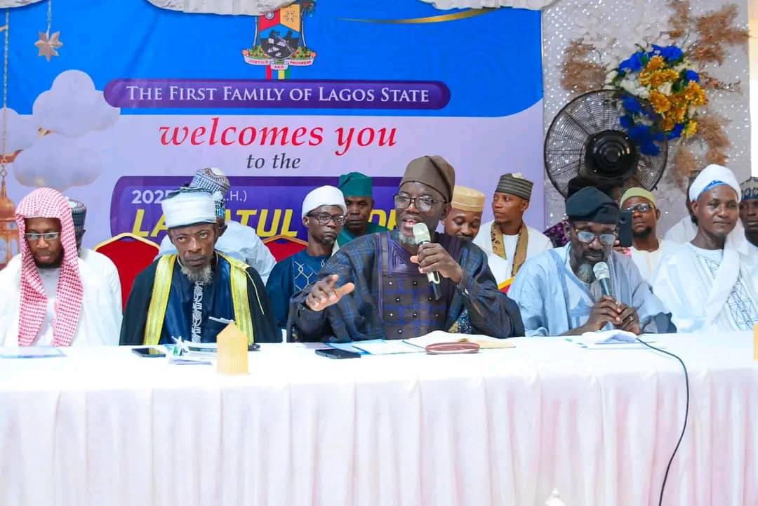 PHOTO (IBRU-Page 34) 29-03-25