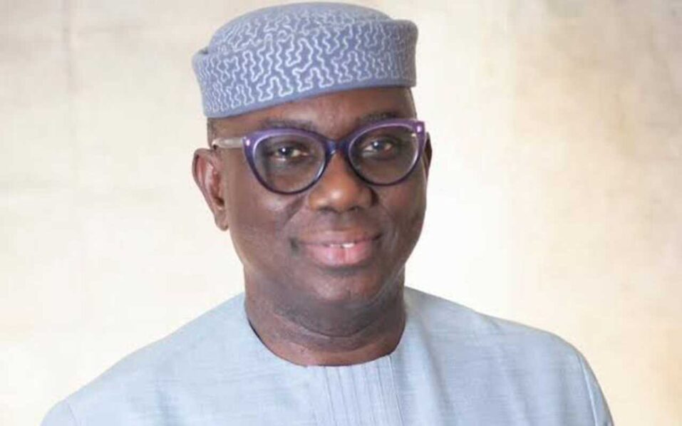 Professor-Anthony-Olusegun-Adegbulugbe