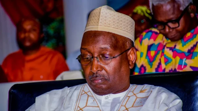 Salihu-Lukman-APC