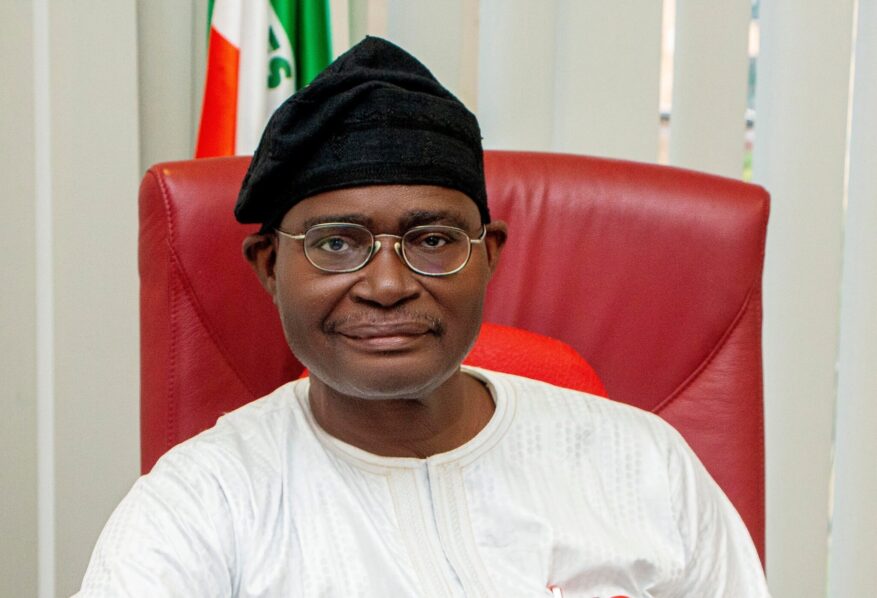 Senator-Binos-Dauda-Yaroe-e1742219620364