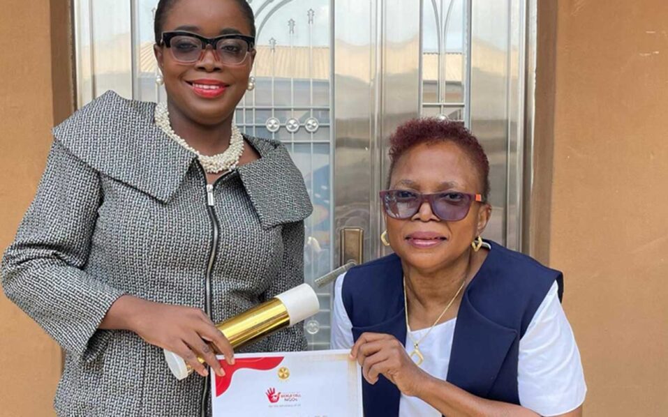 Sickle-Cell-NGOs-1