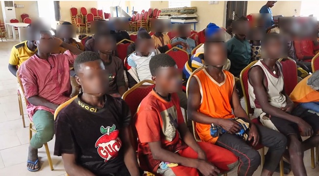 Suspected-trafficking-victims1