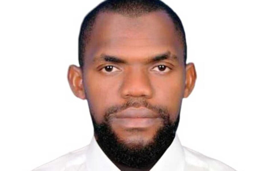 Umar