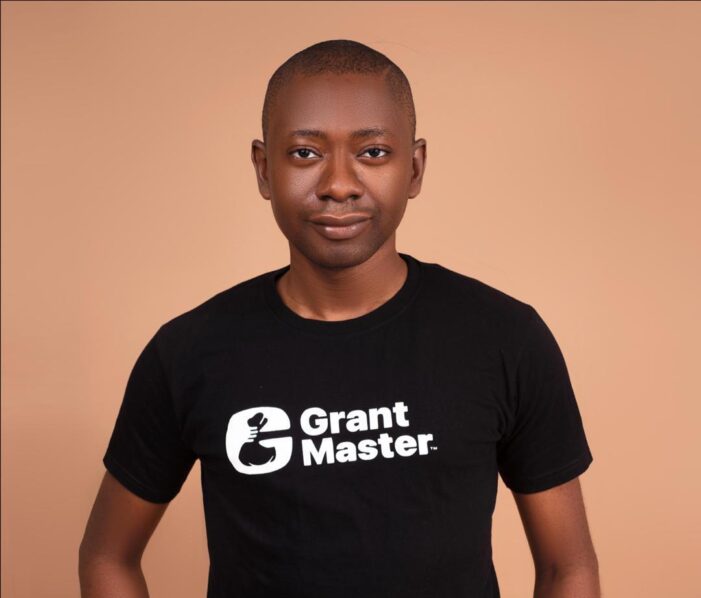 Grant Success School