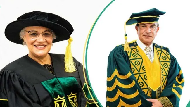 Wigwe-varsity-e1740753032318