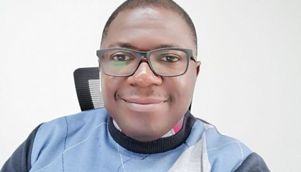 Yemi