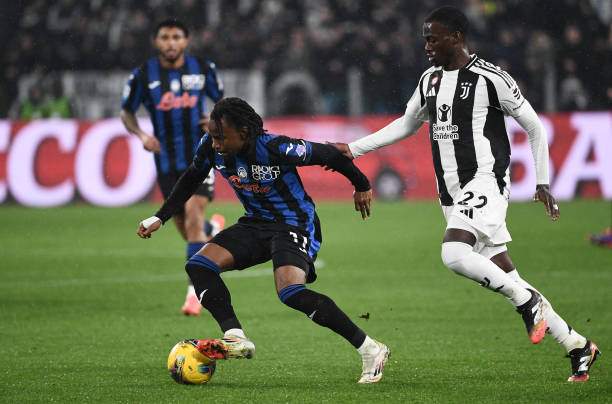 ademola-lookman-atalanta-juventus