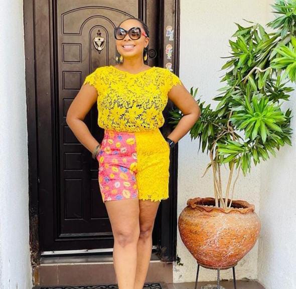 ankara-sleycrafts