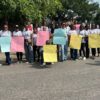 Atim Ekanem Foundation lights up Akwa Ibom on World Kidney Day 2025 1 bfvG1ZHz img 20250313 wa0043 1