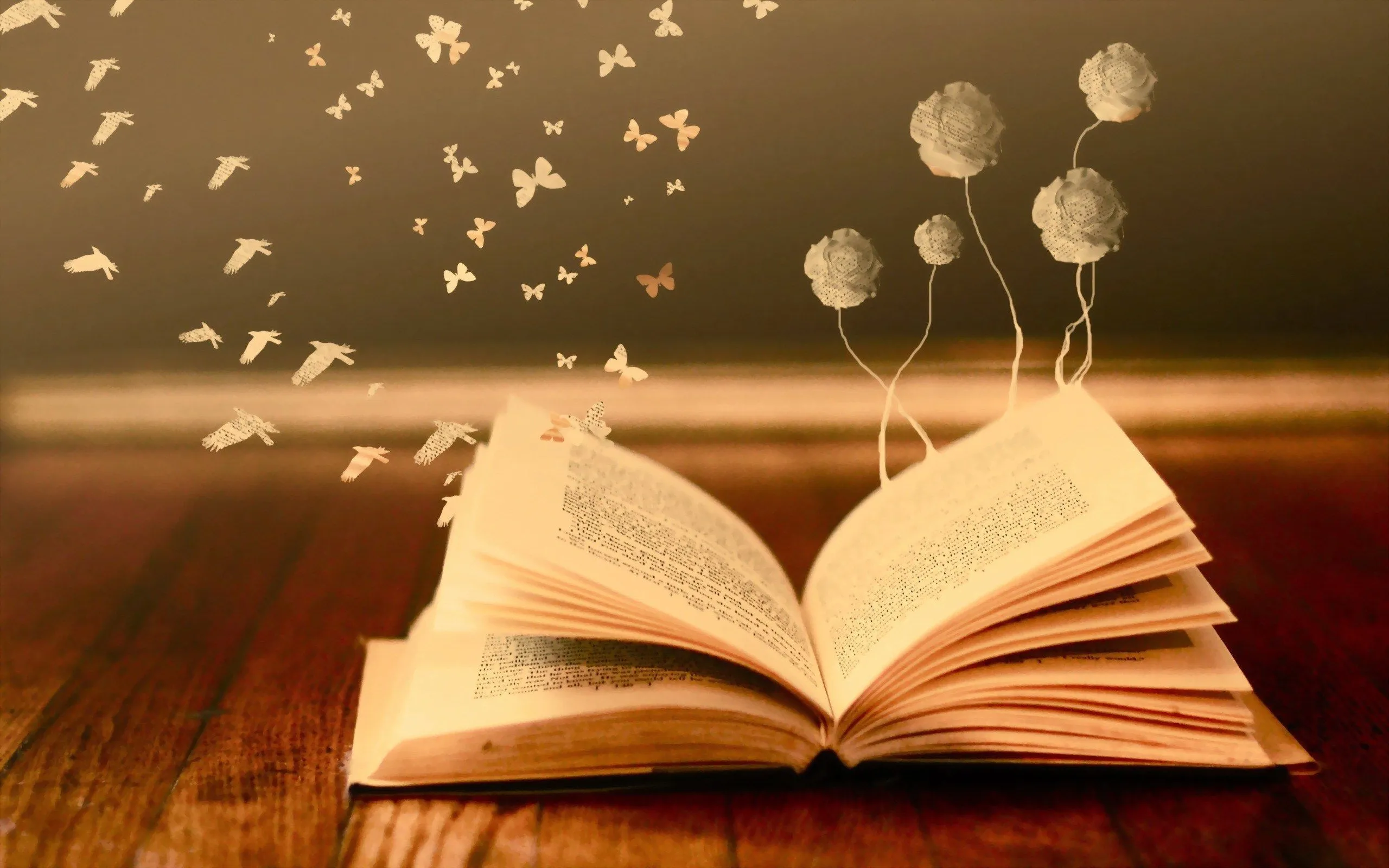 book 2